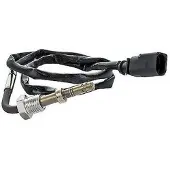 VEGAZ TPS-365 Sensor, uitlaatgastemperatuur