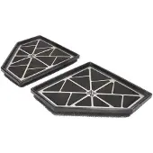 PIPERCROSS PP2062PLUS Luchtfilter