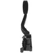 Bosch Gaspedaalset 0 280 755 051
