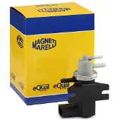 MAGNETI MARELLI 571822112080 Drukconvertor, turbolader