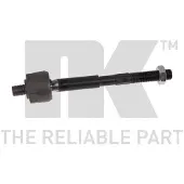 NK 5032543 Binnenste stuurkogel