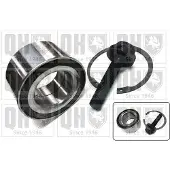 Quinton Hazell QWB1578 Wiellagerset