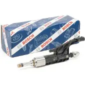 Bosch Brandstofinjector 0 261 500 541