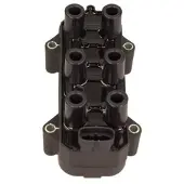 MAXGEAR 49-0842 Aandrijfas