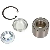 MAXGEAR 33-0635 Wiellagerset