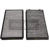 MAXGEAR 26-0652 Interieurfilter