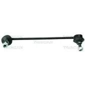 TRISCAN 8500 25613 Stabilisatorstang
