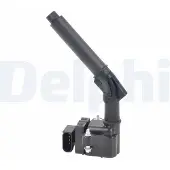 Delphi GN11129-12B1 Bobine