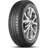 Falken 1x SINCERA SN110 zomerband, 195/65 R15, 91T