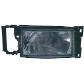 Alkar 2705100 Koplamp