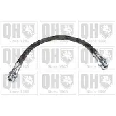 Quinton Hazell BFH6167 Remslang