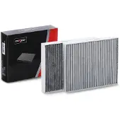 MAXGEAR 26-1049 Interieurfilter