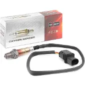 MAXGEAR 59-0077 Lambdasonde
