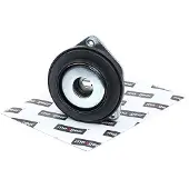 MAXGEAR 72-2169 Veerpootlager