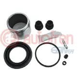 AUTOFREN SEINSA Reparatieset, remklauw D4-3132C