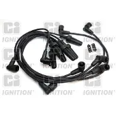 Quinton Hazell XC1068 Bougiekabels