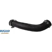 BUGIAD 82555 Laadluchtslang