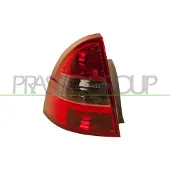 PRASCO CI5224154 Achterlicht