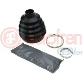 AUTOFREN SEINSA D8385T Asmanchetten set