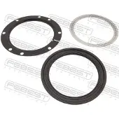 FEBEST SZOS-001 Reparatieset, astap