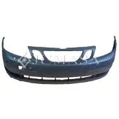 JUMASA 25334122 Bumper