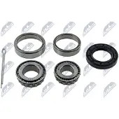NTY KLT-DW-060 Wiellagerset