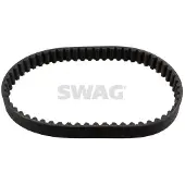 SWAG 36 92 1768 Distributieriem