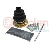 AUTOFREN SEINSA Balgenset, aandrijfas D8292