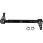 DT Spare Parts 2.62391 Stabilisatorstang