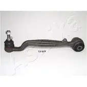 Japanparts CJ-L01 Draagarm
