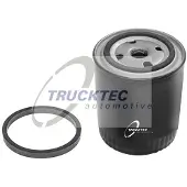 TRUCKTEC AUTOMOTIVE 07.18.023 Oliefilter