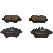 MAXGEAR 49-0924 Aandrijfas