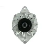 AS-PL A3011 Dynamo / Alternator