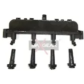 MAXGEAR 13-0037 Bobine