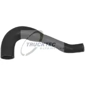 TRUCKTEC AUTOMOTIVE 02.40.128 Radiateurslang