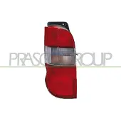 PRASCO TY7304154 Achterlicht