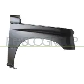 PRASCO SZ0483003 Spatbord