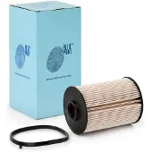 Blue Print ADF122320 Brandstoffilter