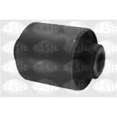 SASIC 1315535 Draagarm