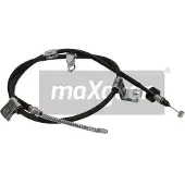 MAXGEAR 32-0716 Handremkabel
