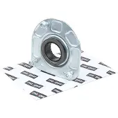MAXGEAR 72-1563 Veerpootlager