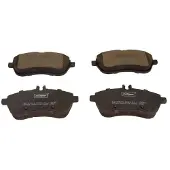MAXGEAR 49-1219 Aandrijfas