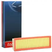 Topran 721 009 Luchtfilter
