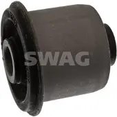SWAG 91 94 1460 Draagarmrubber