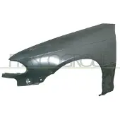 PRASCO OP0133004 Spatbord
