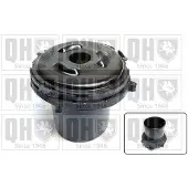 Quinton Hazell EMR4807 Veerpootlager