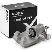 RIDEX 78B2135 Remklauw