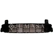 JUMASA 22031084 Ventilatiegrille, bumper