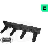 ERA 880080A Bobine
