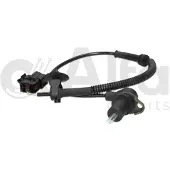 Alfa e-Parts AF01930 Wielsnelheidssensor (ABS)